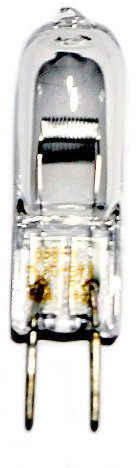 Osram 64640 HLX FCS 150 Watt 24V G6.35 medical lighting