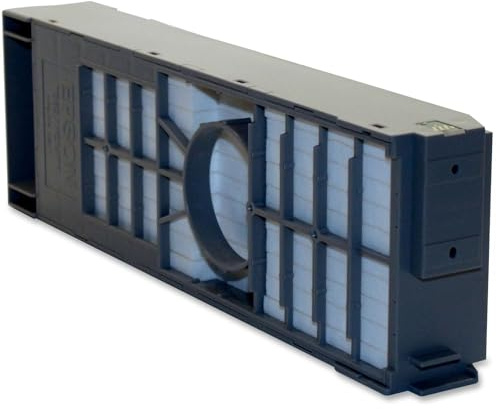 Epson C13T582000 Original Wartungsbehälter