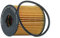 Japko 1ECO060 Ölfilter