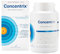 Concentrix® 180 Kapseln für Konzentration und Aufmerksamkeit