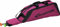 Easton E100T Tasche für traditionelle Ausrüstung, Baseball/Softball, Pink