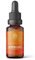 edubily nutrition® Vitamin D3 K2. 1132 Tropfen gelöst in MCT Öl. Vitamin D3 trägt zu einer normalen Funktion des Immunsystems, der Knochen & Muskeln bei.