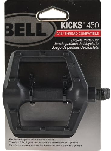 BELL 1006670