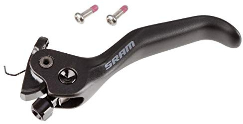 SRAM Disc Brake Lever Blade, Fits Guide RSC/Code RSC Lever Blade Alum V2: Each
