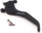 Sram Unisex – Erwachsene Guide RSC Bremshebel, schwarz, One Size