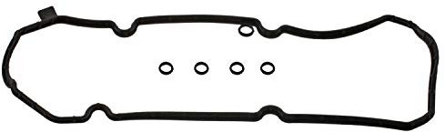 febi bilstein 45050 Ventildeckeldichtungssatz, 1 Stück