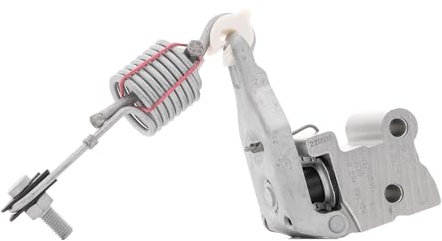 BOSCH 0 204 031 174 Bremskraftregler