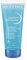 Atoderm 100ml Bioderma Shower Gel