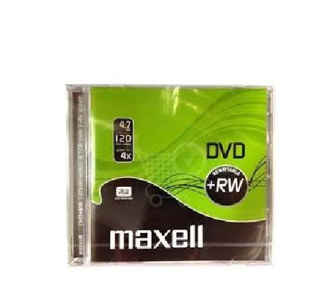 Maxell