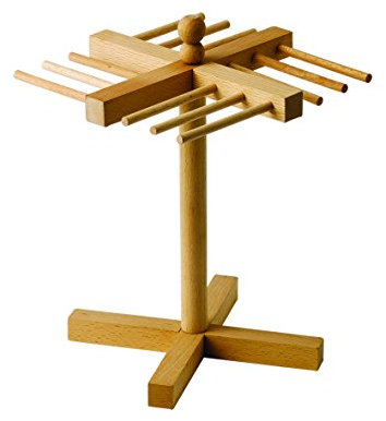Dexam Pasta Drying Rack