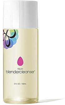 BEAUTYBLENDER Liquide Nettoyant pour Outil à Maquillage