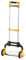 FT516 Folding Hand Truck