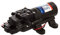 Osculati 16.503.12 Europump 4 Autoklav, Niedriger Verbrauch