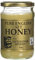 Littleover Apiary Pure English Set Honey 340 g (Pack of 2)