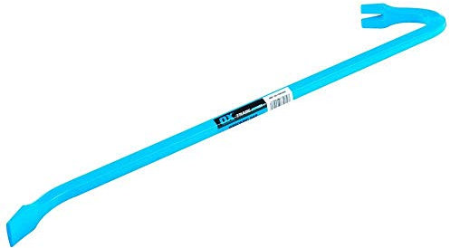 Trade Wrecking Bar - 24/ 600mm