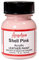 Angelus Peinture pour cuir Rose coquillage 28,3 g