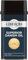 Libéron Superior Danish Oil 250ml