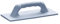 Vileda Padboy eckig mit Handgriff grau 24,6 x 10,4 cm