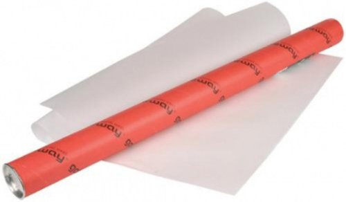 Gateway Natural Tracing Paper Roll 1016mm x 20m 63gsm