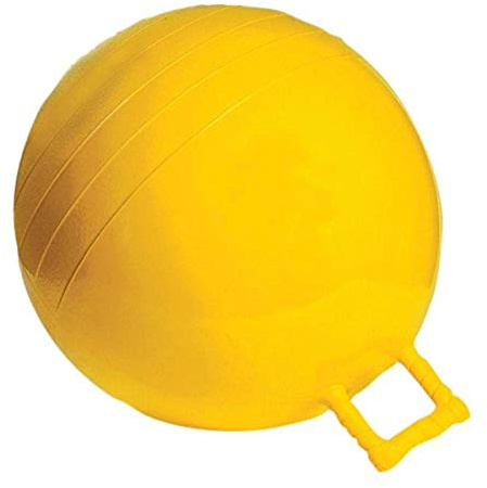 AIRHEAD Buoy, 20, Yellow