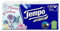 Tempo Taschentücher, Minipack, 9 x 5 Stück