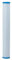 Green Filter Cartuccia Filtro Sedimento Poliestere Plissettato 20 - 1 Micron
