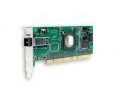 Hpe 489190-001 - SPS-BD HBA 81Q SP FC PCIE