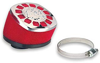 Filtro Aria Malossi Red Filter E14 32 inclinato 30 °