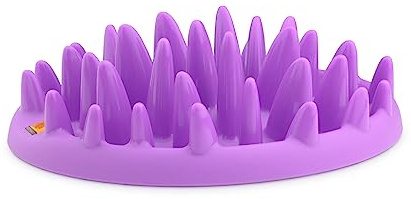 Northmate Catch Feeder For Cats- Size Mini