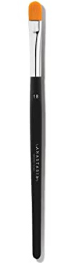 Anastasia Beverly Hills - Brush #18 - Precise Conceal Face & Eye Brush