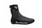 Zwölfender Classic schwarz Größe XL Winddichte, wasserdichte und wärmeisolierende Neopren-Überschuhe für Herren und Damen | Schuhüberzug Kälteschutz Thermo Überschuhe Rennrad MTB