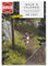Busch 7527 Forest/Feldweg Kies HO Scenery Maßstabsgetreue Modelllandschaft, One Size