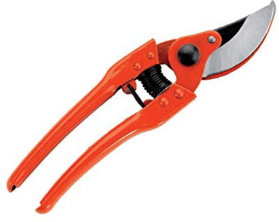 Altuna 4000 Pruning Shears