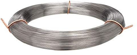 Music Wires - 1lb music wire .051145ft