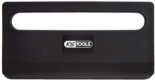 KS Tools 911.8118 fönsterlist-hävarm, 350mm