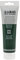 Lukas Cryl Studio 125 ml, Acrylfarbe in Premium-Qualität, Grüne Erde
