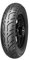 Motorradreifen 2.75/ -18 42P Mitas MC 7 TT F/R