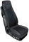 LAMPA 97996. Sitzbezug LKW Luana