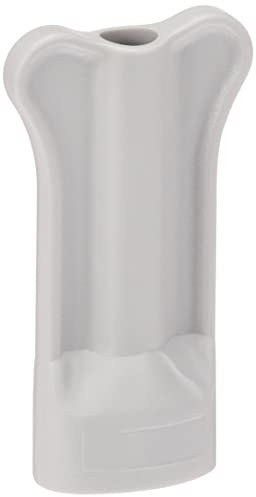 acquastilla 116866 Rohrsteckschlüssel für Scharniere WC Sitze