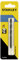 STANLEY - Foret HHS-R Laminé pour métal - 6mm - ‎STA50065-QZ