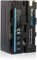 Blumax 60124, set di batterie