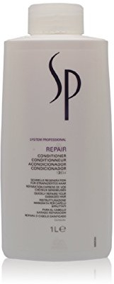 SP REPAIR Conditioner 1000 ml
