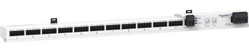 SMARTLINK MODBUS RS485 11E/S