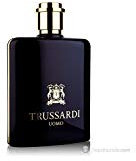 Trussardi 1911 Eau de toilette spray 100 ml uomo