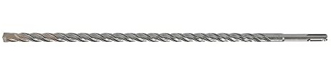 DeWalt DT9543-QZ - 10x310x250 Broca SDS-Plus Extreme2