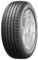 Sommerreifen DUNLOP 195/55 R16 87H SP Sport Blu Response