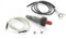 Weber Performer Replacement Gas Grill Igniter Kit 10470