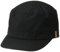 Fjällräven Singi Trekking Baseball Cap, Schwarz (Black 550), S
