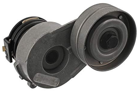 febi bilstein 31973 Riemenspanner für Keilrippenriemen , 1 Stück