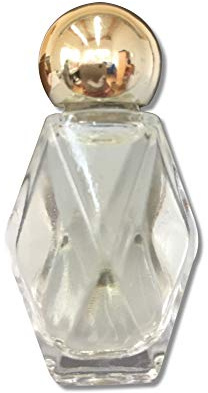 vinagre de roble líquido 8 ml